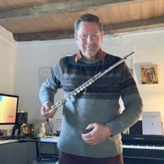 My new by heart rehearsal playing on Tuesday.mp3