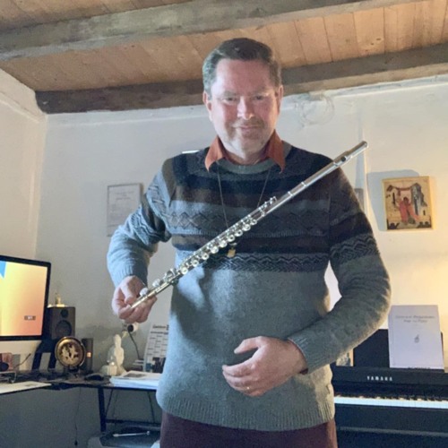 My new by heart rehearsal playing on Tuesday.mp3