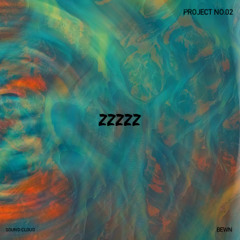 Project_02 (mastered)