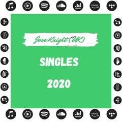 Singles 2020