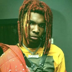 [FREE] Lil Keed x Gunna Type Beat - "Seasons" [118BPM]