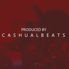 Dreaming ( Produced By Cashualbeats|Romanbeatz)