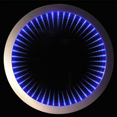 Access (original mix)