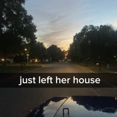 Let her go