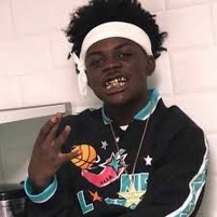 Quin Nfn - Freestyle (Unreleased)