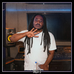 Mozzy Type Beat 2025 - "Move Along" (prod. Strew-B)
