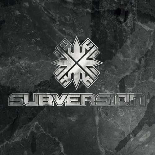 Beam vs Cyrus - Lifestyle (Subversion Bootleg)