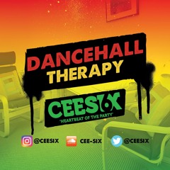 Dancehall Therapy