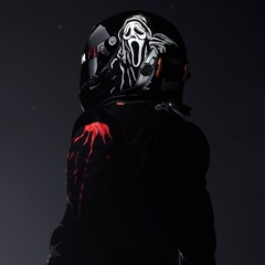 amame pero que sea fr