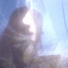 Maria Somerville - Garden