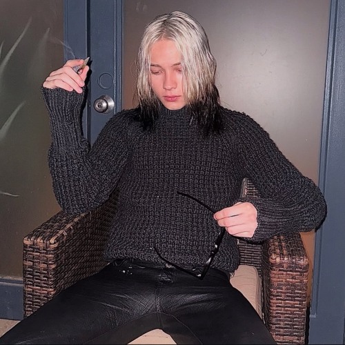 Nettspend - Drown (Prod. ss3bby)