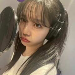 "미래가 하늘 같아 밝아"