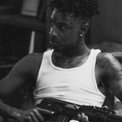 21 Savage - Burn Down (Prod. Jayco)