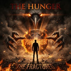 The Hunger