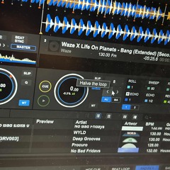 Decks 2