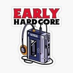 EarlyPowerUp - 01 (Preview)