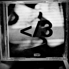 ROCKSTAR (Feat. Alwaze)