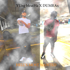 CULT'NEM - NWR SHIT (PROD FXRGXTTXNSXVL.704)