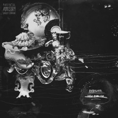Desiigner - Overnight (Original + Slowed)