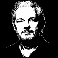 The Best Journalists Are Persecuted And Despised