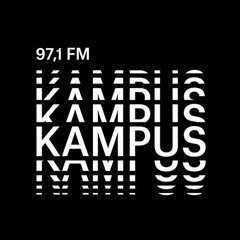 Virus@DnB Night, Sety Didzejskie Radio Kampus 97,1 FM 30-01-2015
