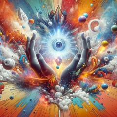 We Are PLUR