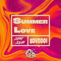 Summer Love