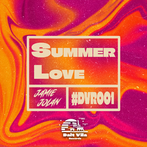 Summer Love (Extended Mix)