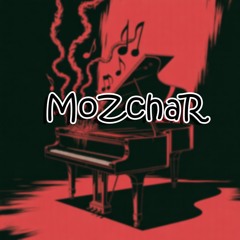 Mozchar