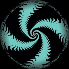Alextrem - Faz - Antracks HS 17