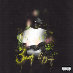3AM by lil tony sped up to perfection