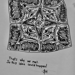 ART$HOW