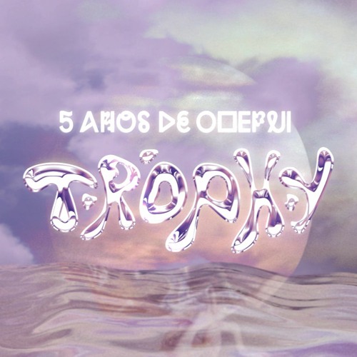 π
ππππππππππ: SOPHIE Tribute Mix Live @ Festa Trophy