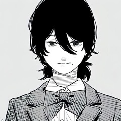 more and more hitting