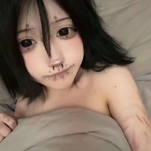 фэйкмутин х хулага prod enviromet