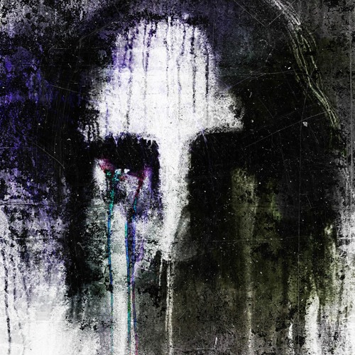 Tituz - MENACE (Free Download)