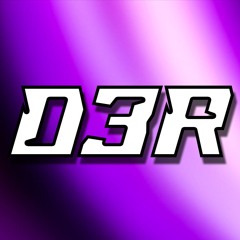 DaRoost3R Discography