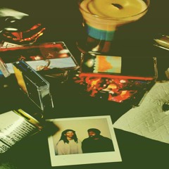 Blacked Out, Pissed Off w/ TYGKO