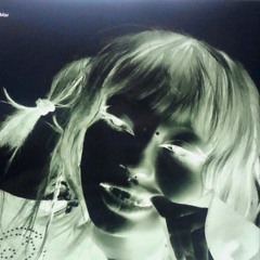 YxNxSxYx (prod Cancri)