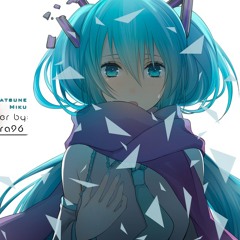 the calm after the storm