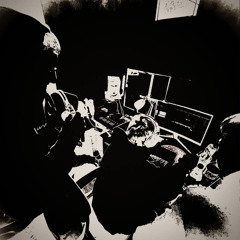 broke_man + reask1 + weikiddo + dabarfyng HOOD CYPHER 2025*