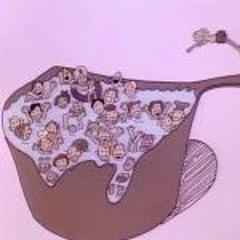 The Great American Melting Pot Song by Lori Lieberman