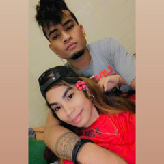 I poakpoakeiuk🔗💞🥲