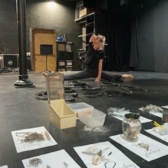 Jazz mix from 2019 and all over the world