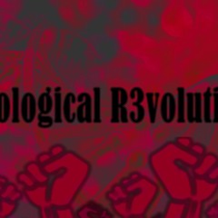 Biological R3volution