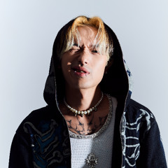 Insomniac mix Vol2 (Hwoarang set)