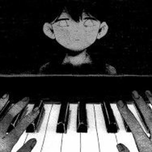 Stream OMORI OST All Keyboard Performances by Do you want to cut open
