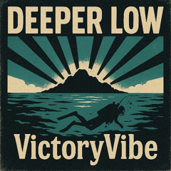 Deeper Low