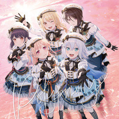 Merry Merry Thanks!!