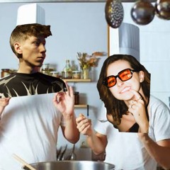 STEEZY b2b ELASY Absolute Destruction